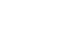 Your logo